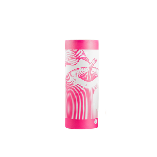 Lanterna Pink Lady® San Valentino - Limited Edition